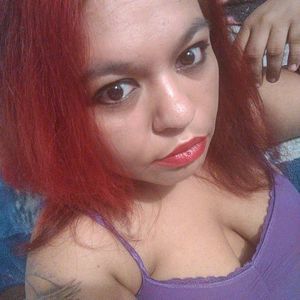 Meet your Posher, Marivel