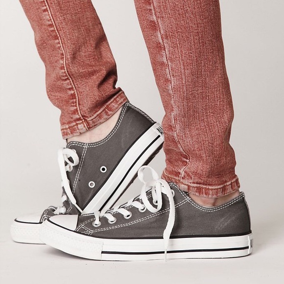 Converse All Star