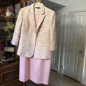 Preston & York Women's dress Suit
