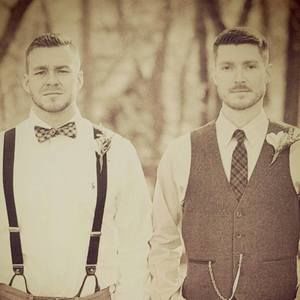 Meet your Posher, Jeanne goin