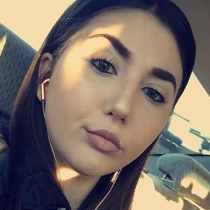 Meet your Posher, Roberta