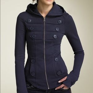 Rare Clandestine IndustriesxNordstrom Collab