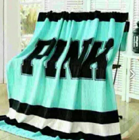 Meet your Posher, Justice