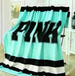 Meet your Posher, Justice