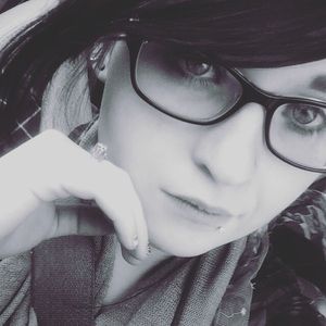 Meet your Posher, Kylee