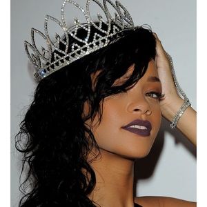 Meet your Posher, Christa