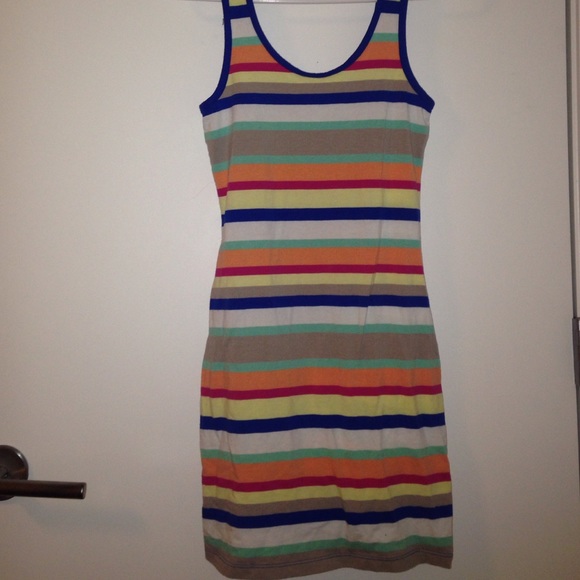 💃🏼 MOVING SALE Sundress or Beach Coverup