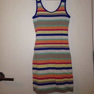 💃🏼 MOVING SALE Sundress or Beach Coverup