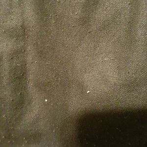 Meet your Posher, Millie