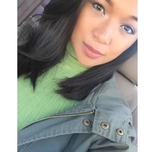 Meet your Posher, Joy