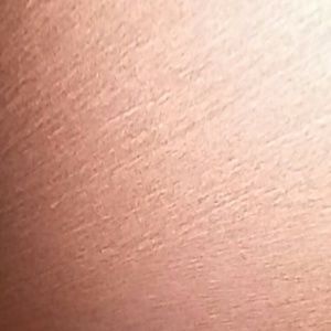 Meet your Posher, Ingrid