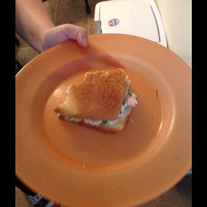 Meet your Posher, Faith