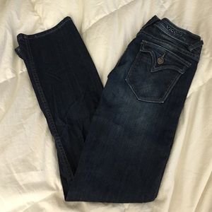 Vigoss Studio jeans