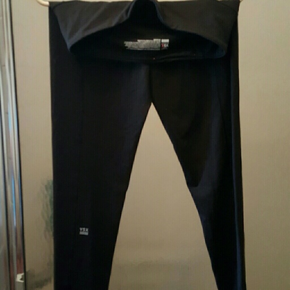 **VS SPORT LEGGINGS** (NWOTS)