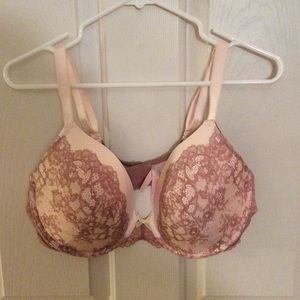 Victoria's Secret bra