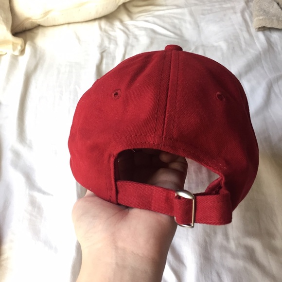 Yeezy Season 3 Hat - Picture 2 of 2