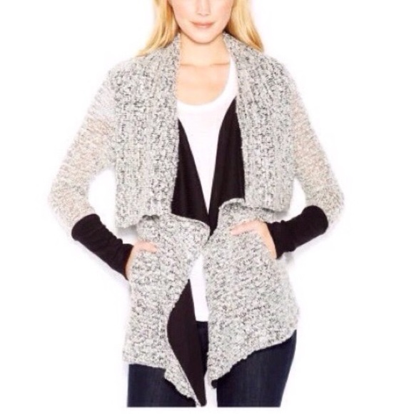 peacocks mens cardigans