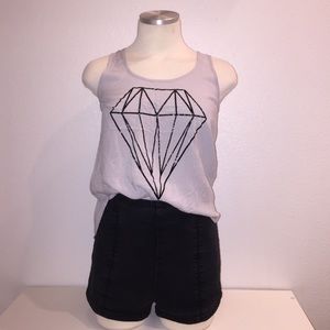 Must sell by April 1st- 2 Pieces