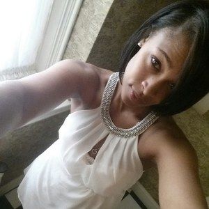 Meet your Posher, Vivian