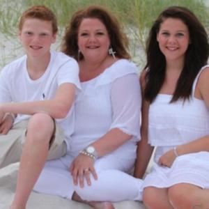 Meet your Posher, Donjere