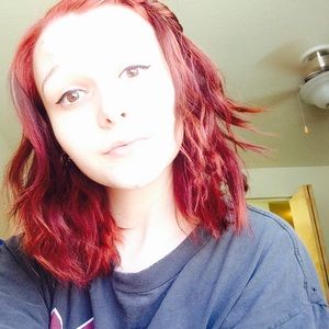 Meet your Posher, Tala