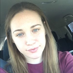 Meet your Posher, Savannah