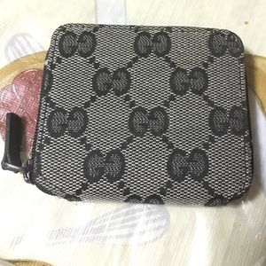 gucci coin bag