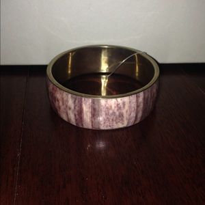 Cute bracelet