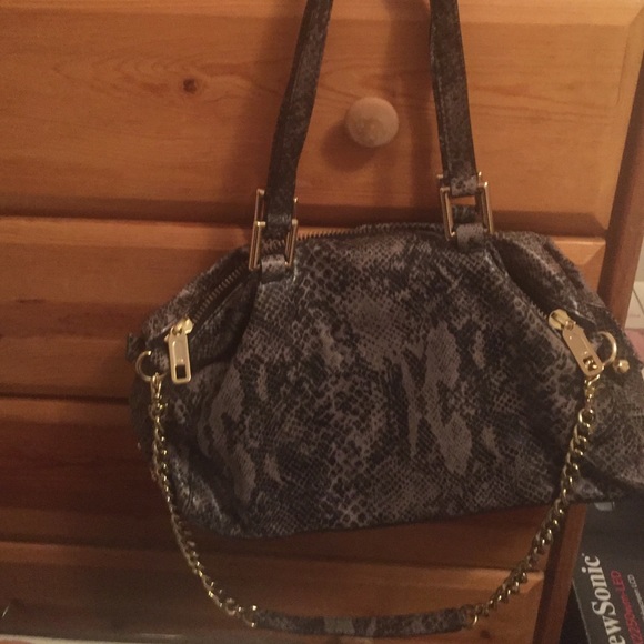 Purse