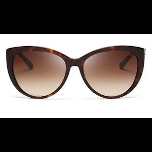 Michael Kors MK2009 Gstaad Sunglasses