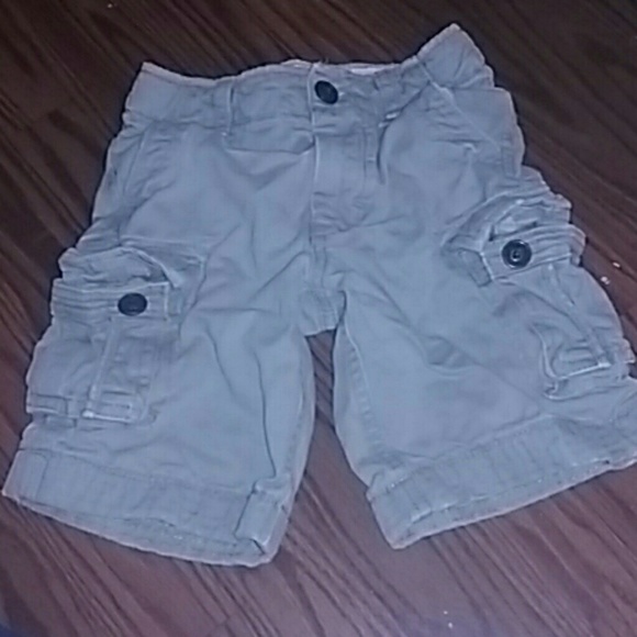Boys clothes
