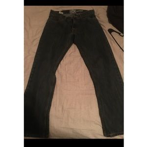 Men's pants
