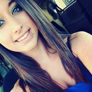 Meet your Posher, Kels