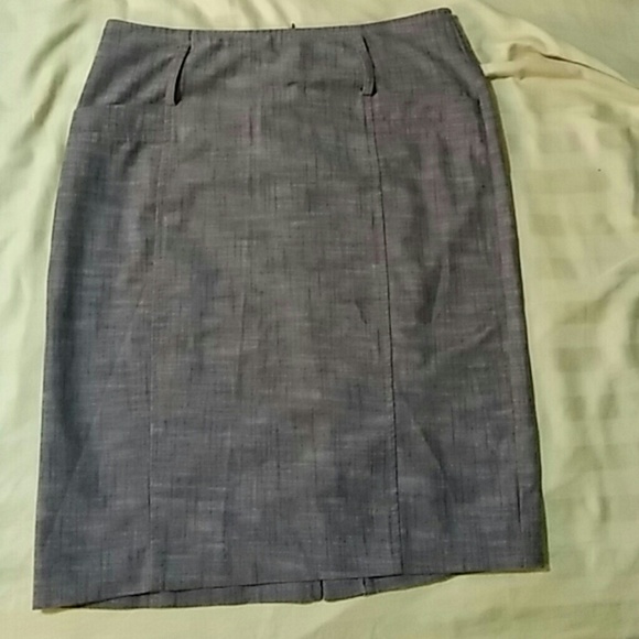 Professional Bundle! - Picture 2 of 4