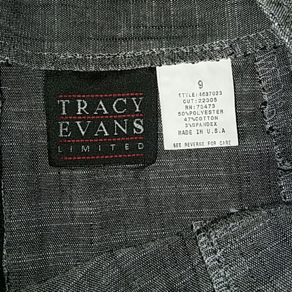 Professional Bundle! - Picture 3 of 4