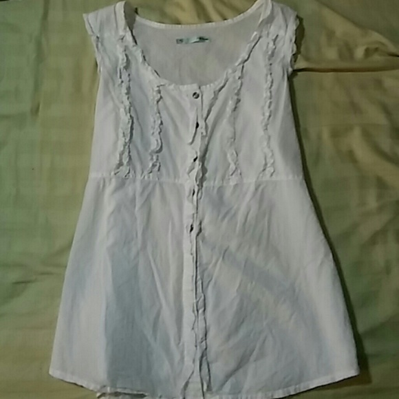 Professional Bundle! - Picture 4 of 4