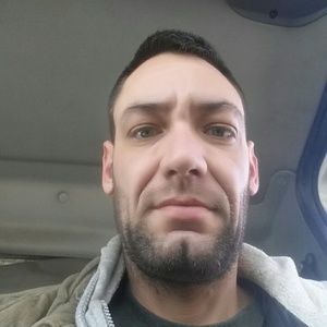 Meet your Posher, Thomas