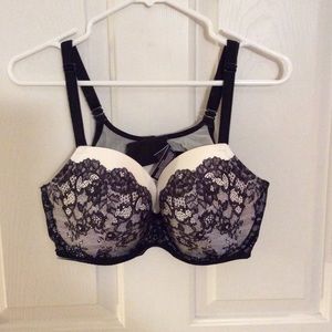 Victoria's Secret bra 💥SOLD💥