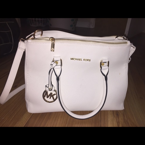 Michael Kors Selma