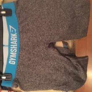 Women's Gymshark leggings