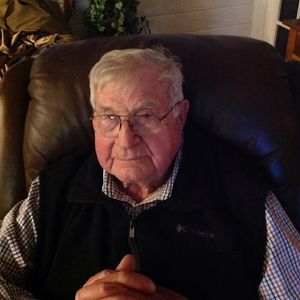 Meet your Posher, Sally