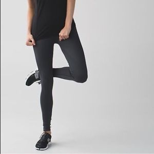 Lululemon Zone In Tight