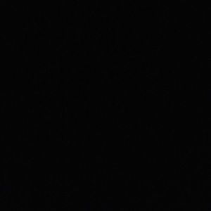 Meet your Posher, Trey