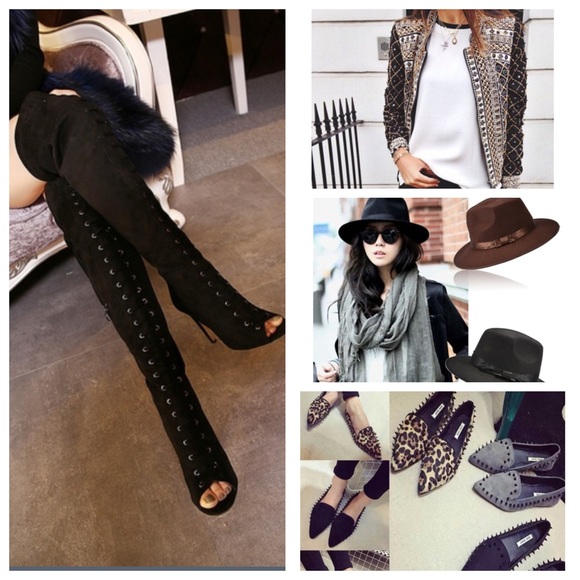 TRADE // ISO - Picture 1 of 4