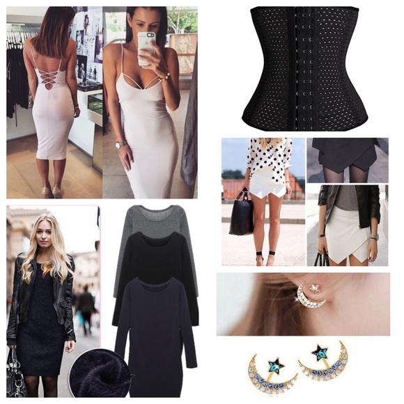 TRADE // ISO - Picture 2 of 4