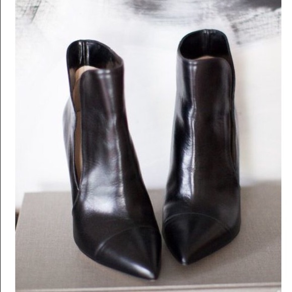 TRADE // ISO - Picture 3 of 4