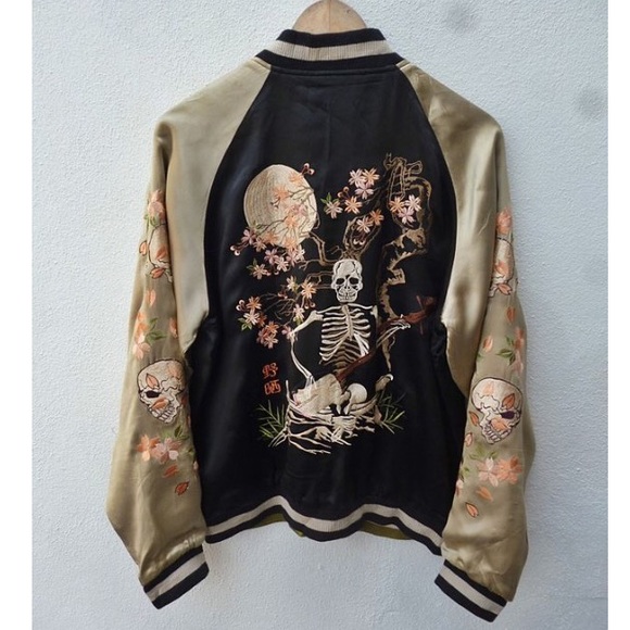 TRADE // ISO - Picture 4 of 4