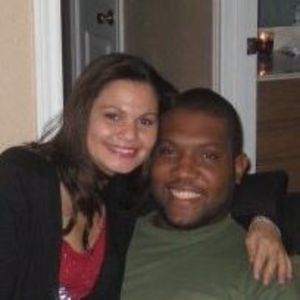 Meet your Posher, Lynessa