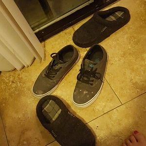 Meet your Posher, Chelsea