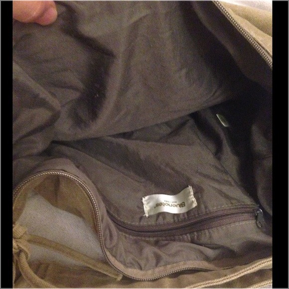 👜👜Vintage style crossbag! - Picture 4 of 4